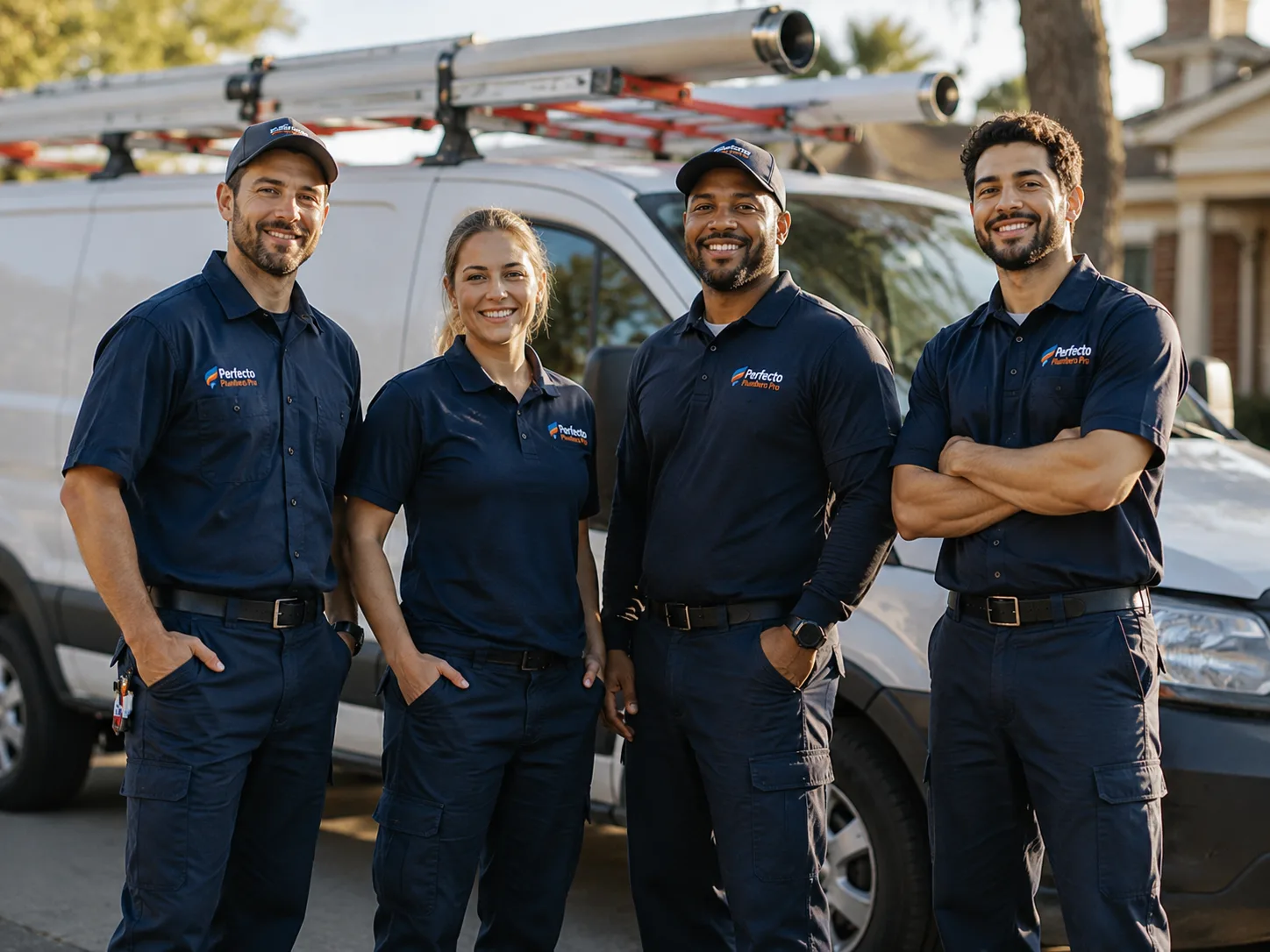 Emergency Plumber Near Me in Patten, ME near me